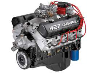 P3C59 Engine